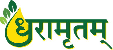 Dharamrutam